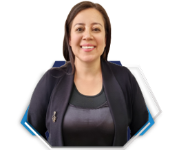 IDTQ Gabinete Micrositios Control Interno B