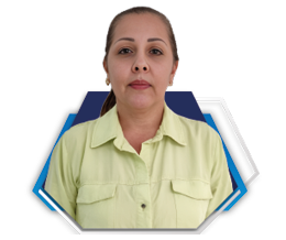 IDTQ Gabinete Micrositios Talento Humano