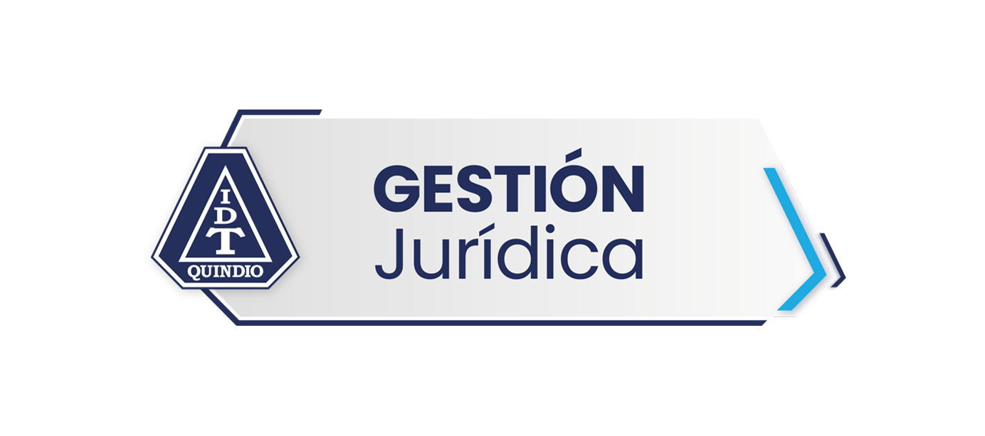IDTQ Procesos 011