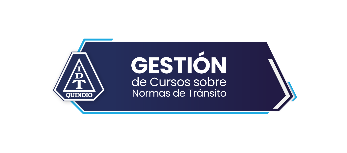 IDTQ Procesos 03