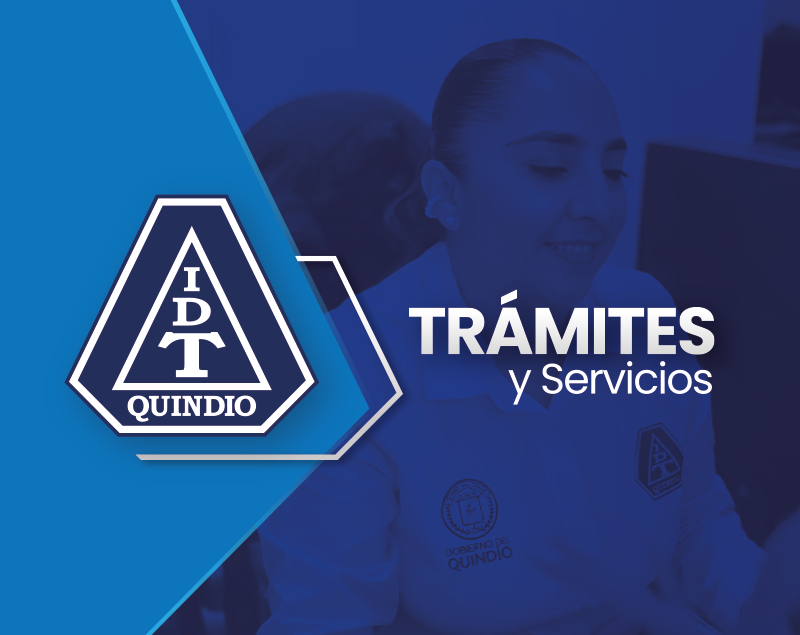 680fc251aea8e IDTQ Tramites y Servicios